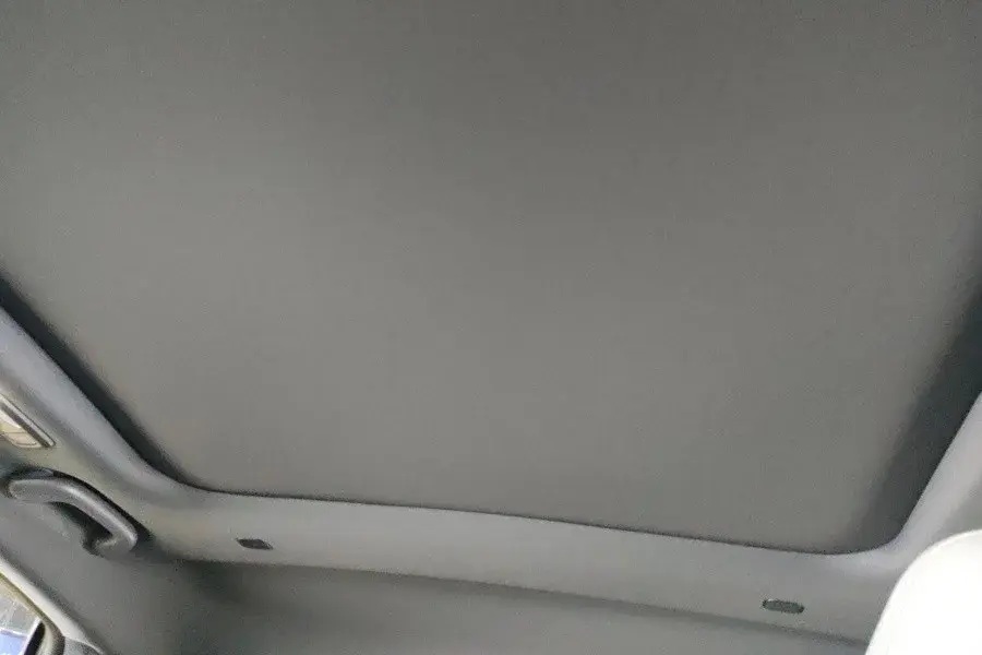 2024 CHANGAN UNI-V thumbnail 4