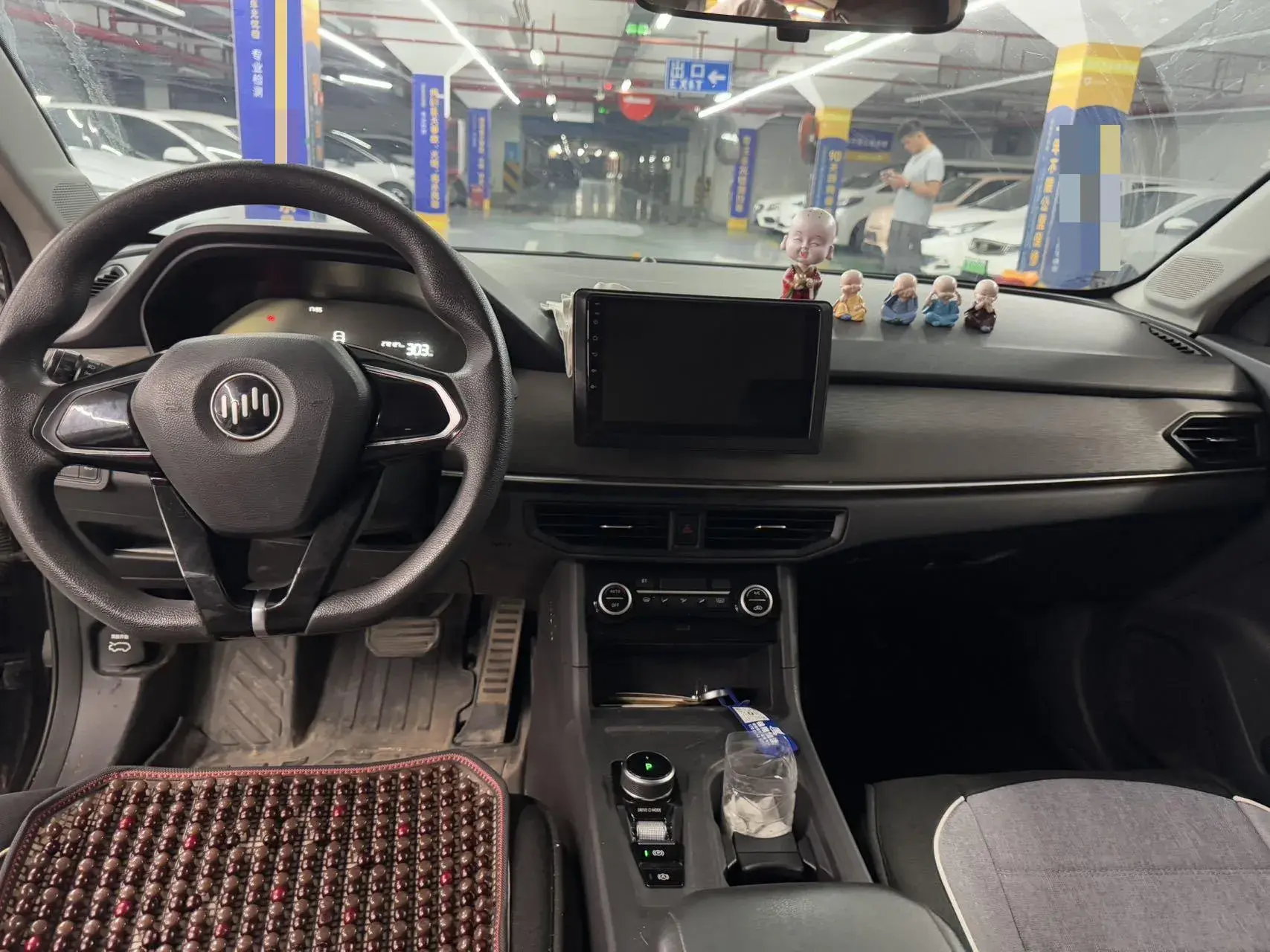 2021 WELTMEISTER E.5 thumbnail 4