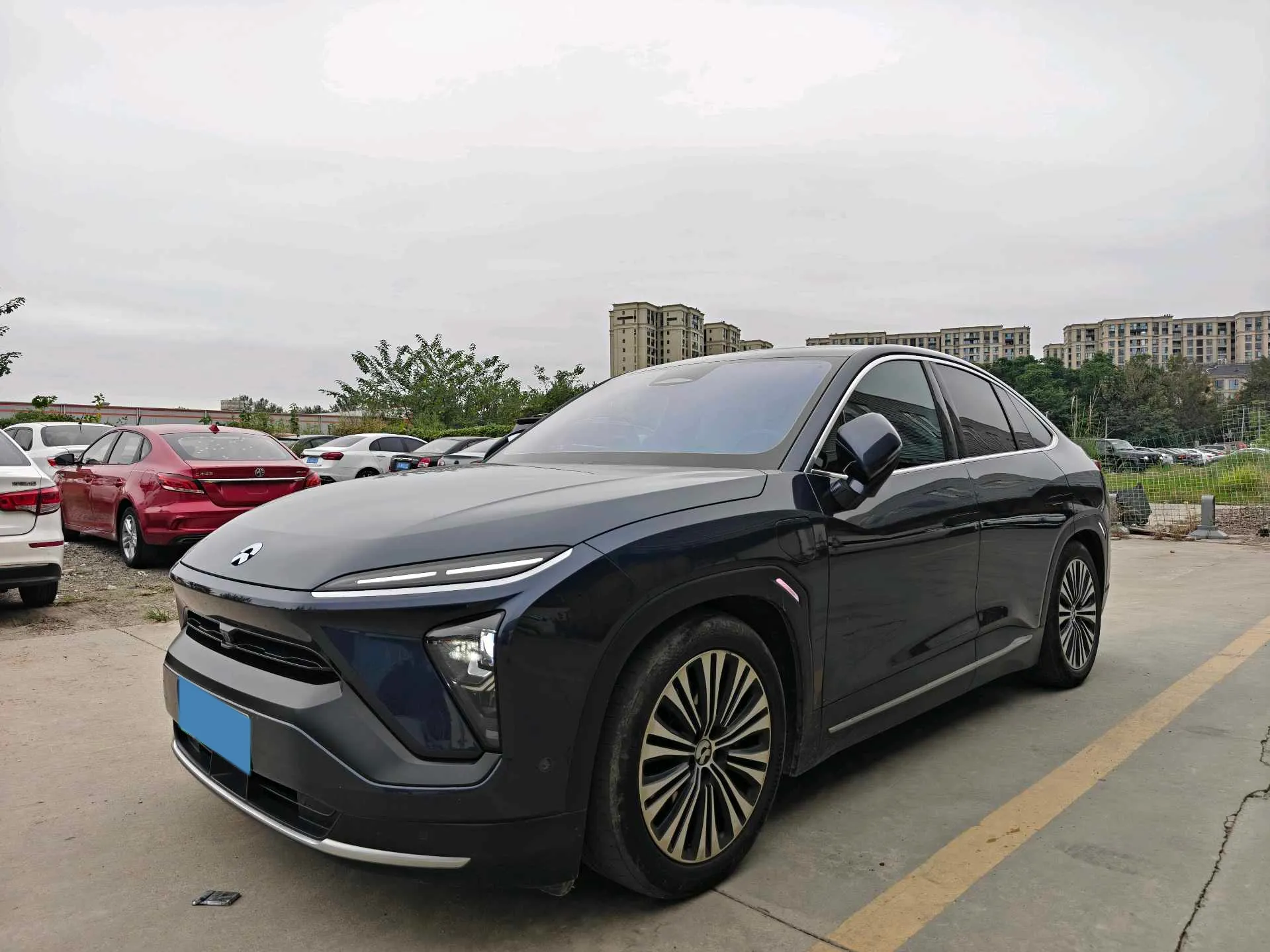 autocango,china used car exporter,china ev exporter,chinese used car exporter,chinese used ev exporter autocango,china used car exporter,china ev exporter,chinese used car exporter,chinese used ev exporter