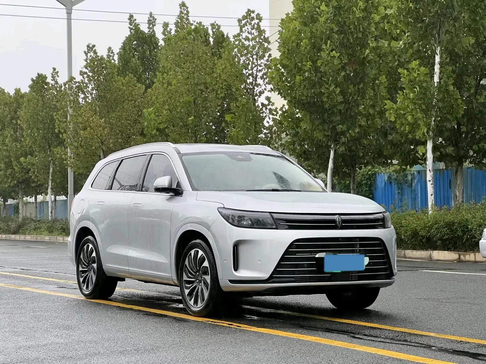 2024 HIMA AITO thumbnail 3