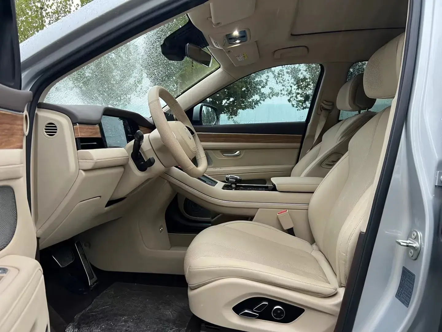 2024 HIMA AITO thumbnail 4