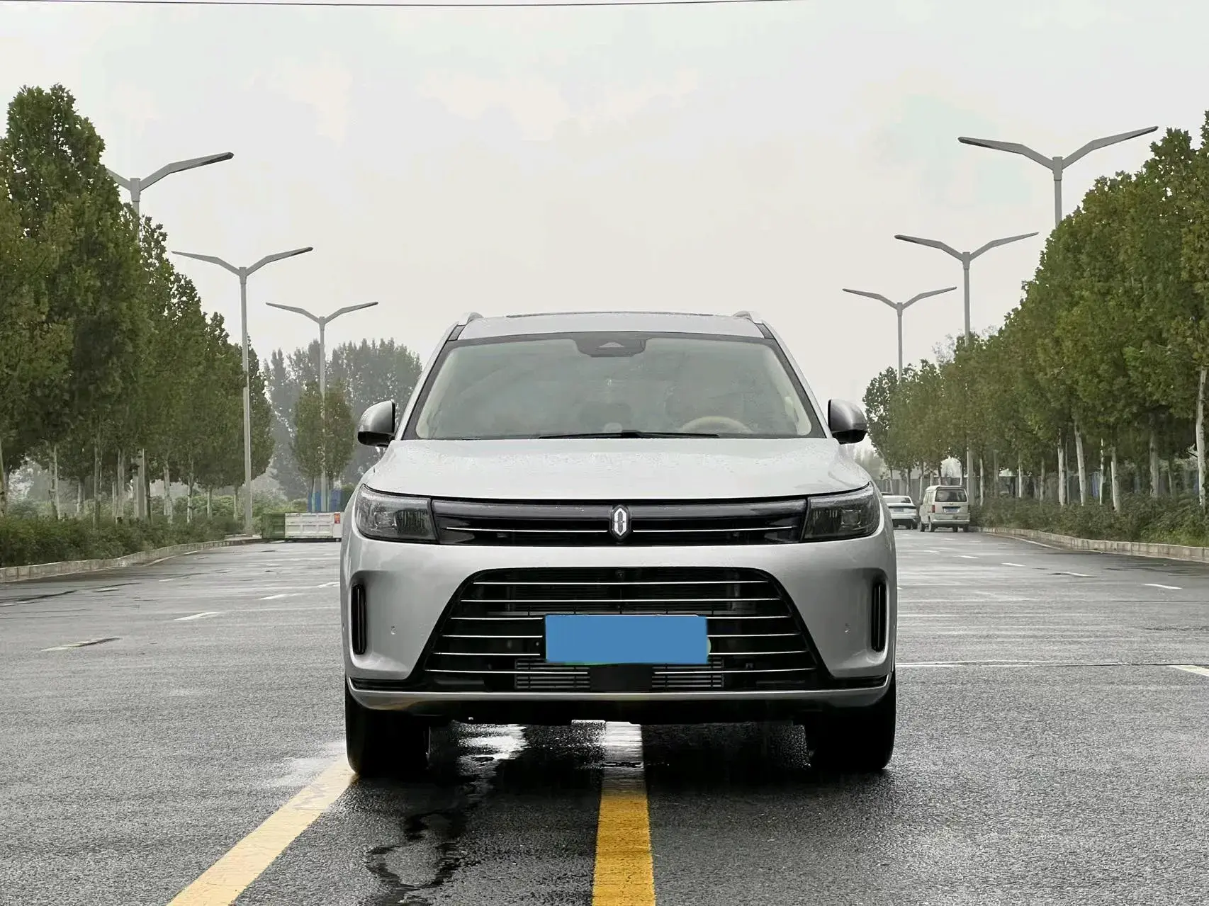 2024 HIMA AITO thumbnail 2