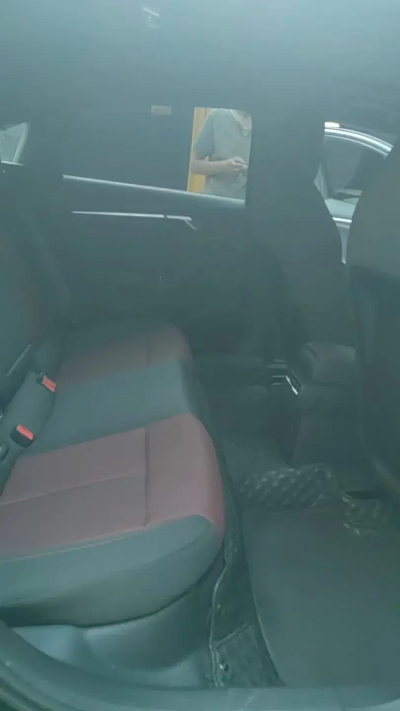 2022 AUDI A3 thumbnail 4