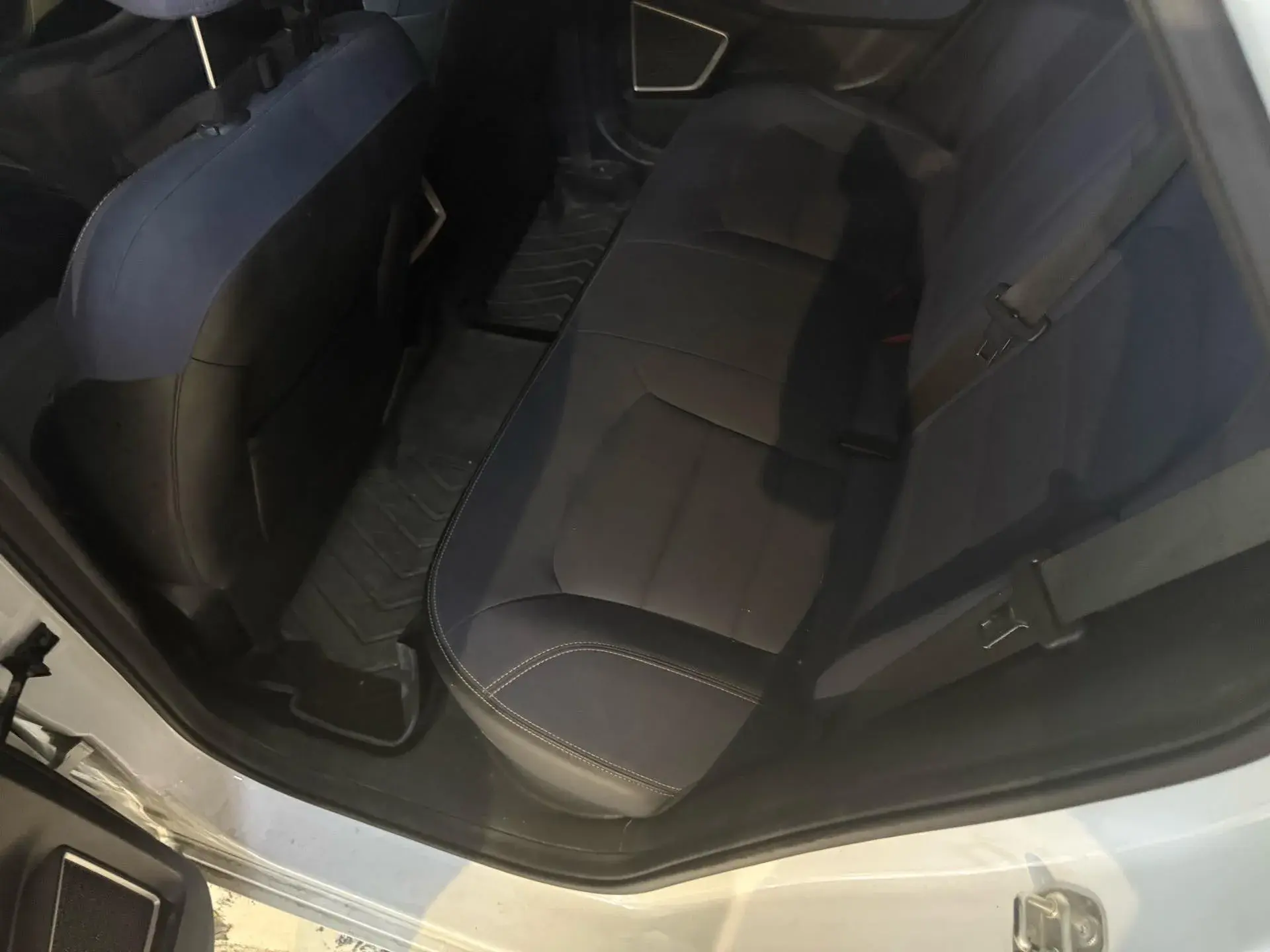 2022 GEOMETRY A thumbnail 3