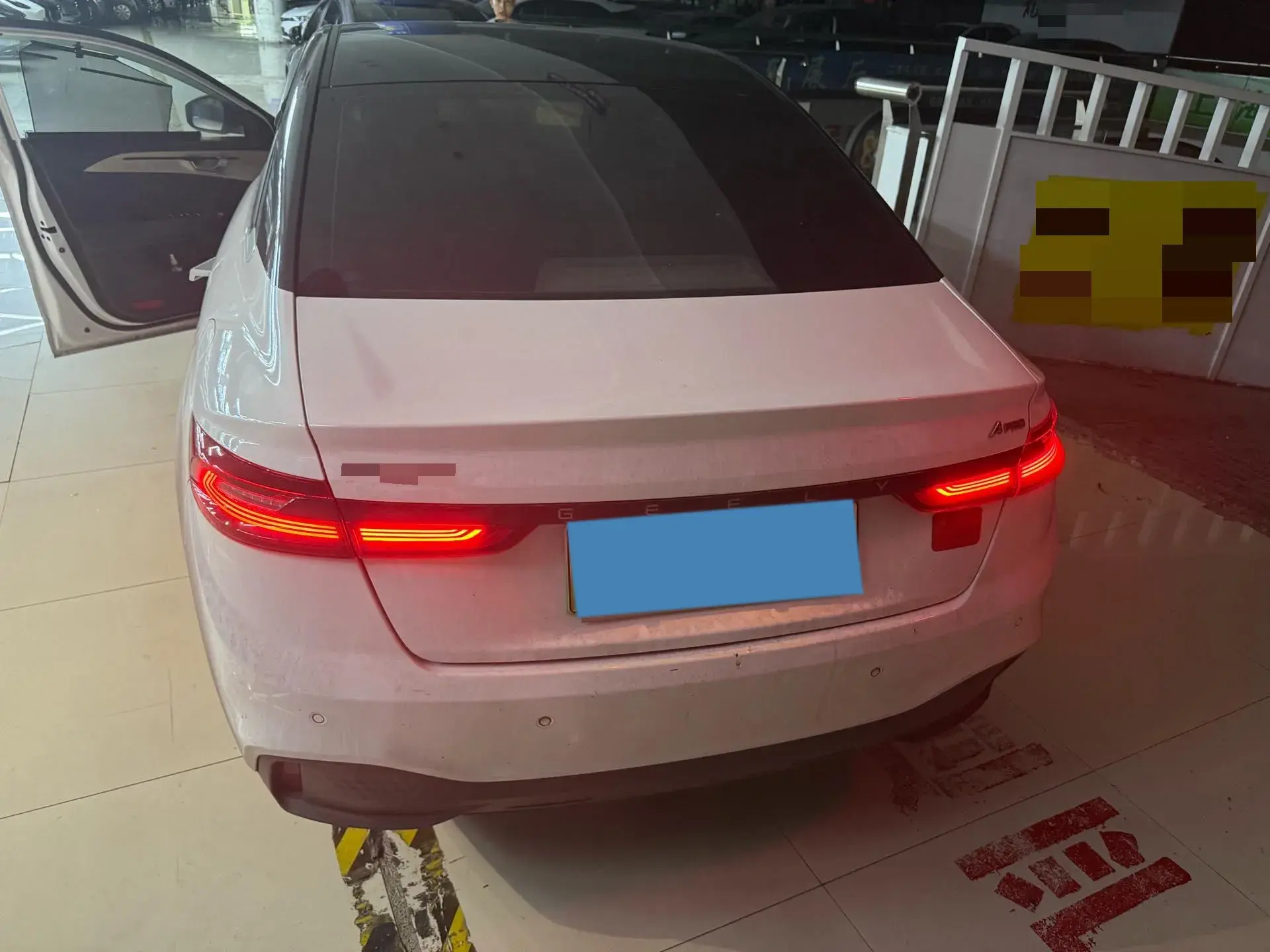 2022 GEOMETRY A thumbnail 2