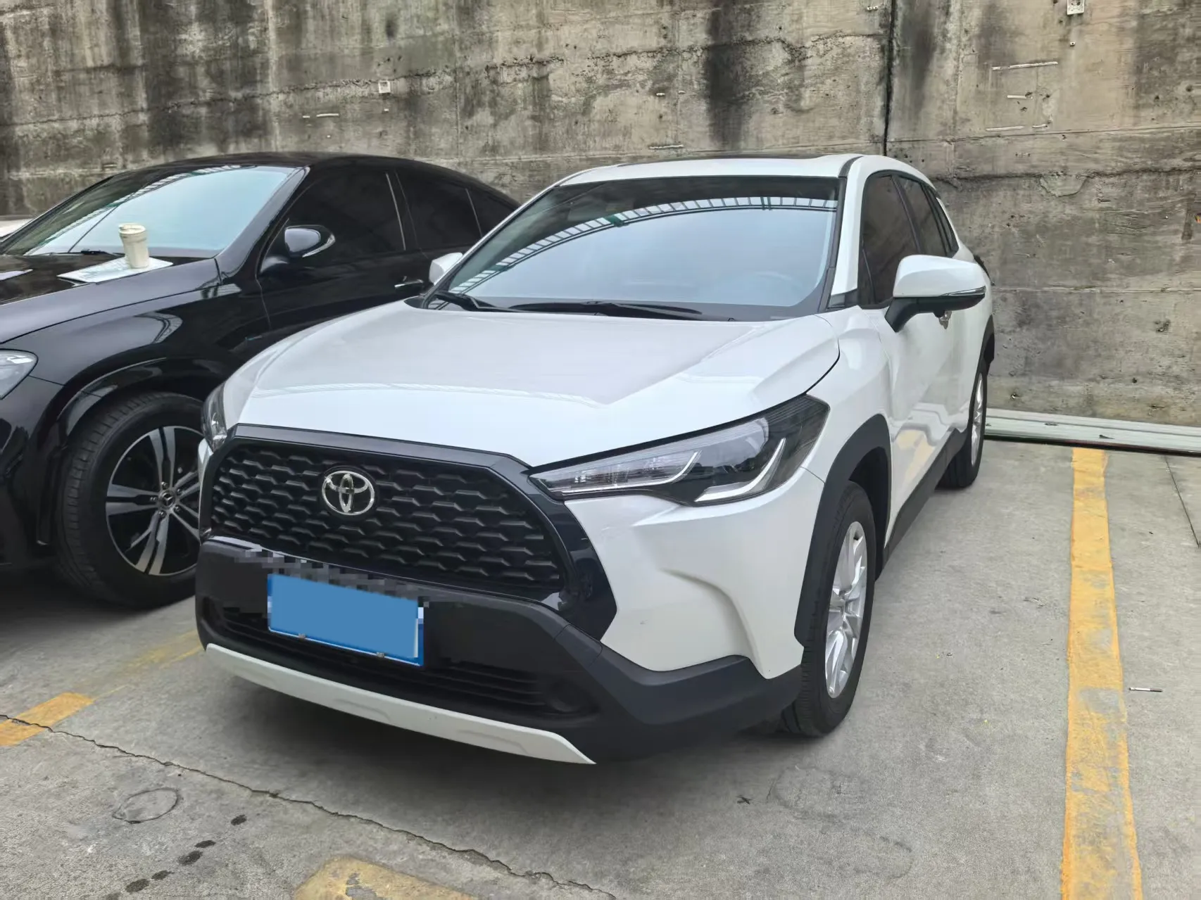 autocango,china used car exporter,china ev exporter,chinese used car exporter,chinese used ev exporter