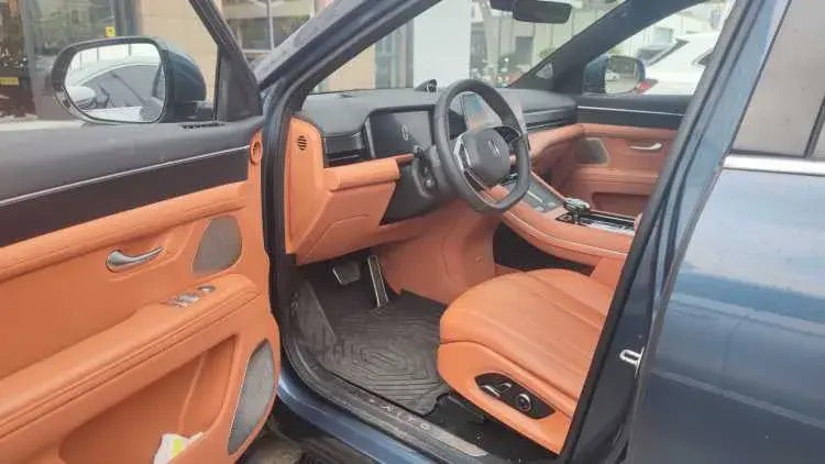 2024 HIMA AITO thumbnail 4