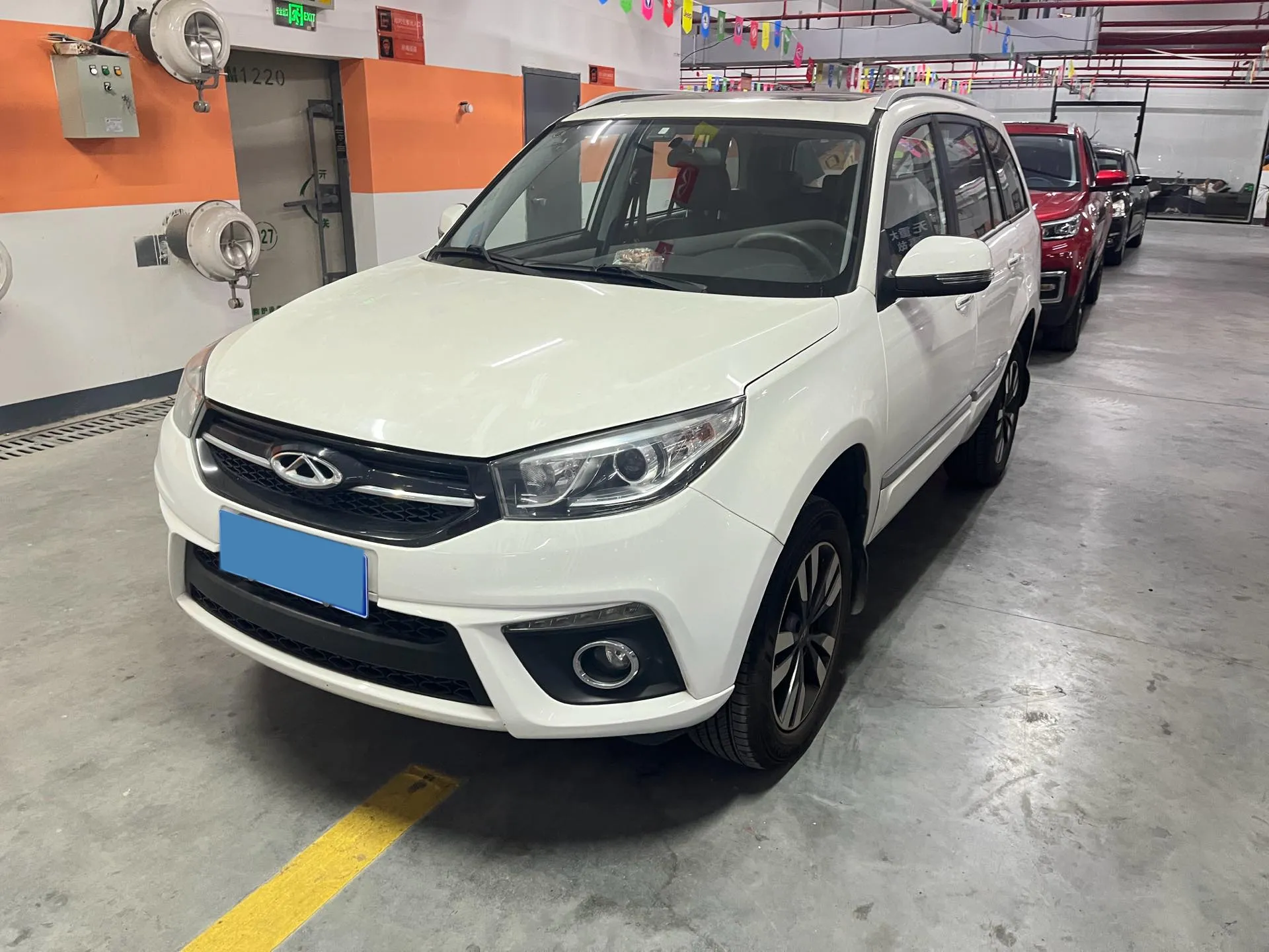 autocango,china used car exporter,china ev exporter,chinese used car exporter,chinese used ev exporter