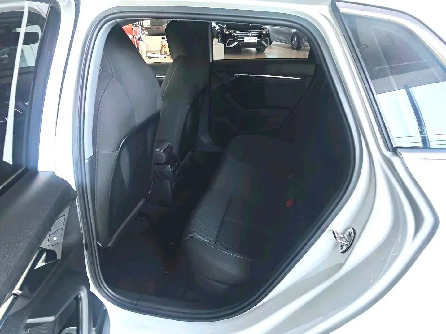 2021 AUDI A3 thumbnail 4