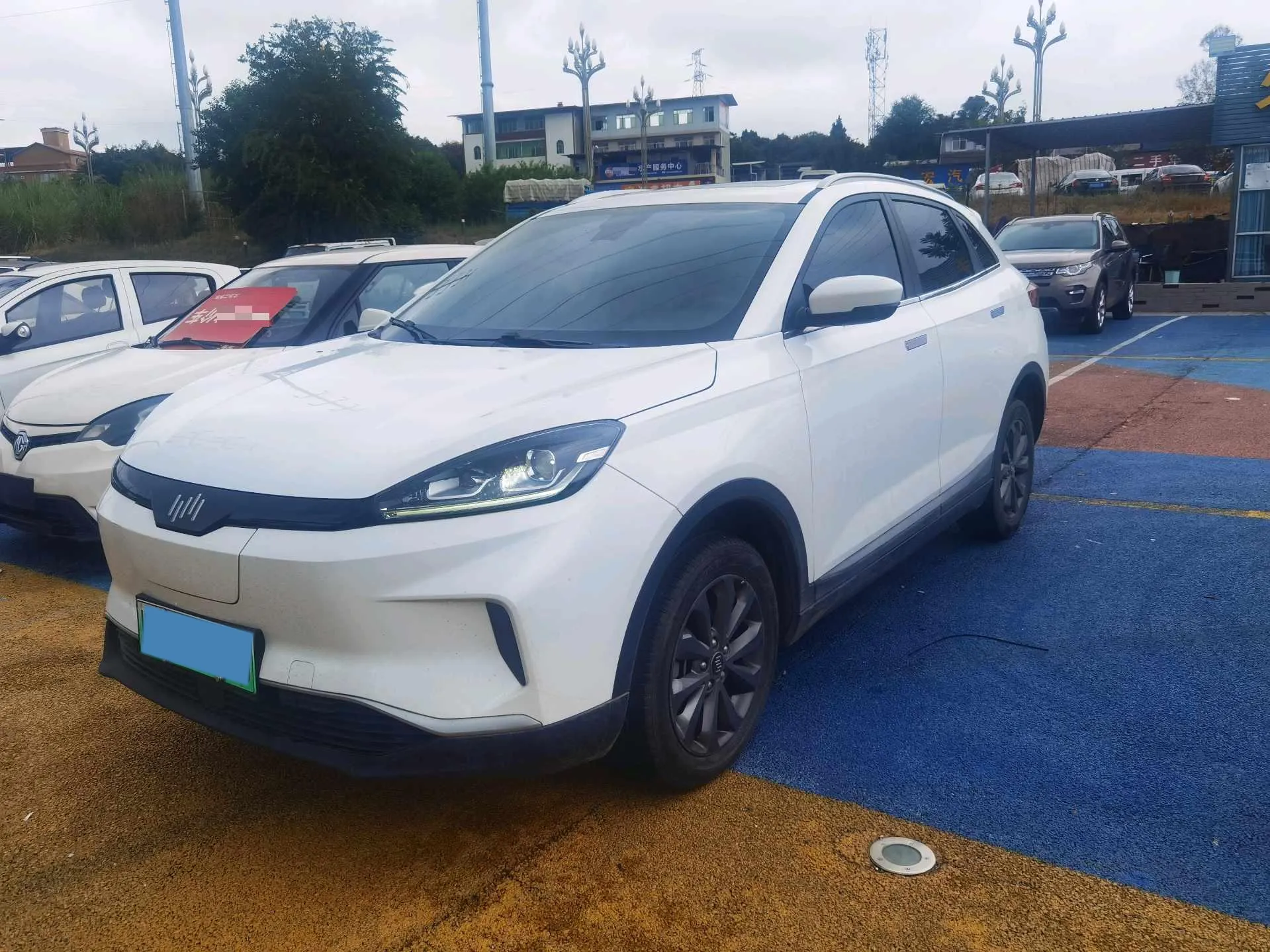 autocango,china used car exporter,china ev exporter,chinese used car exporter,chinese used ev exporter