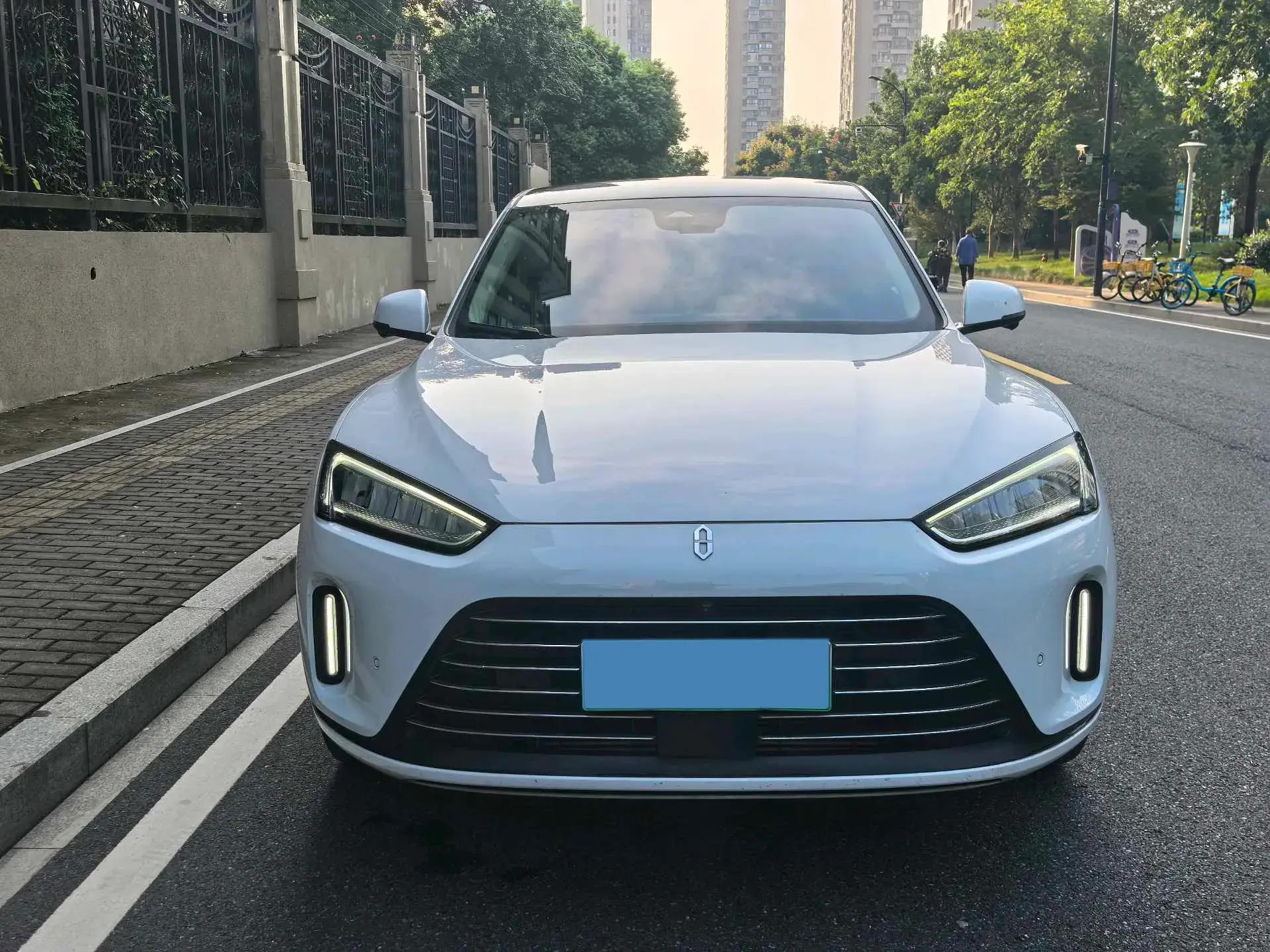 2022 HIMA AITO thumbnail 2