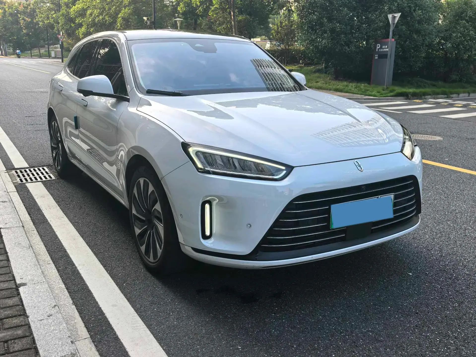 2022 HIMA AITO thumbnail 3