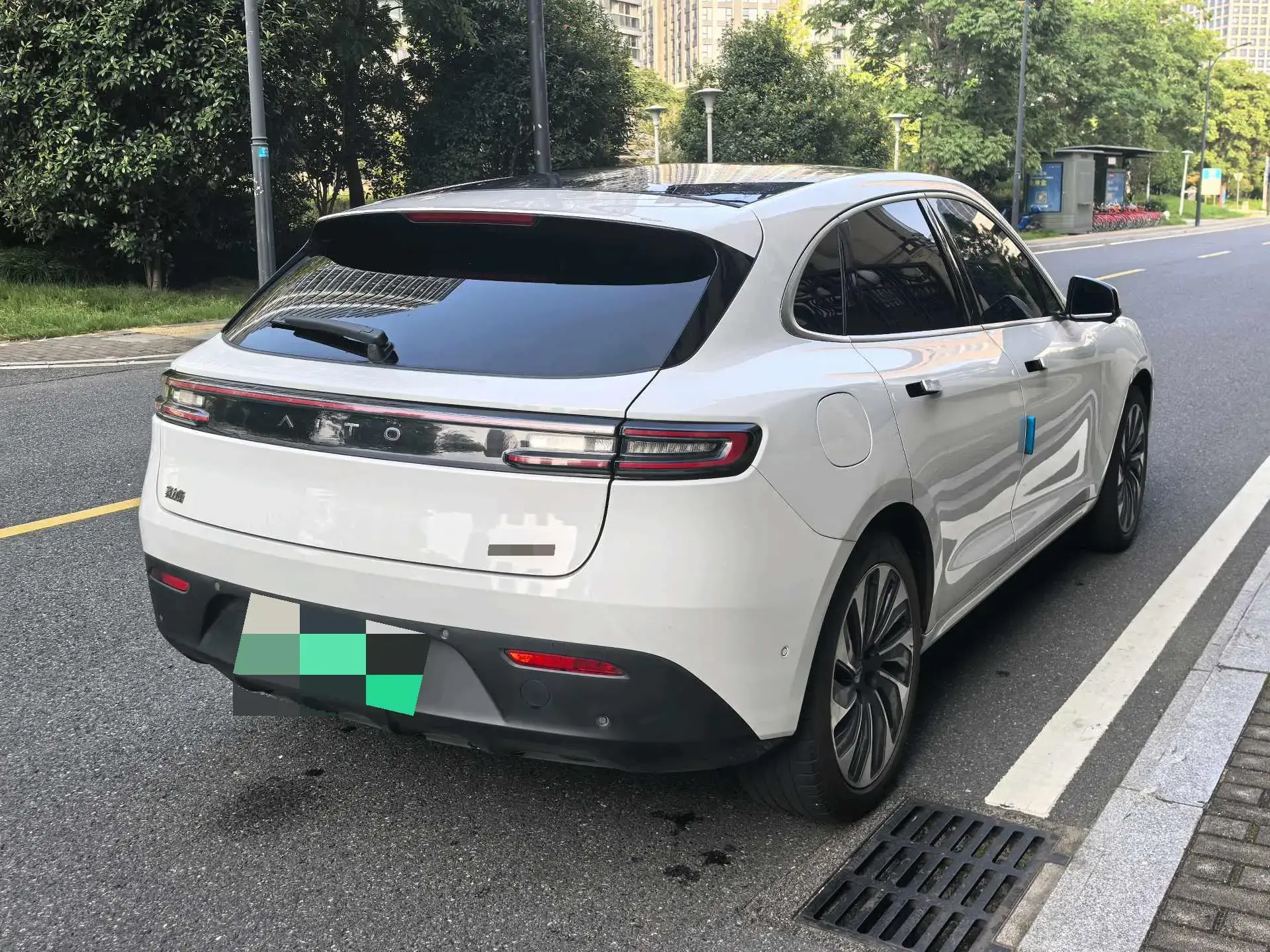 2022 HIMA AITO thumbnail 4