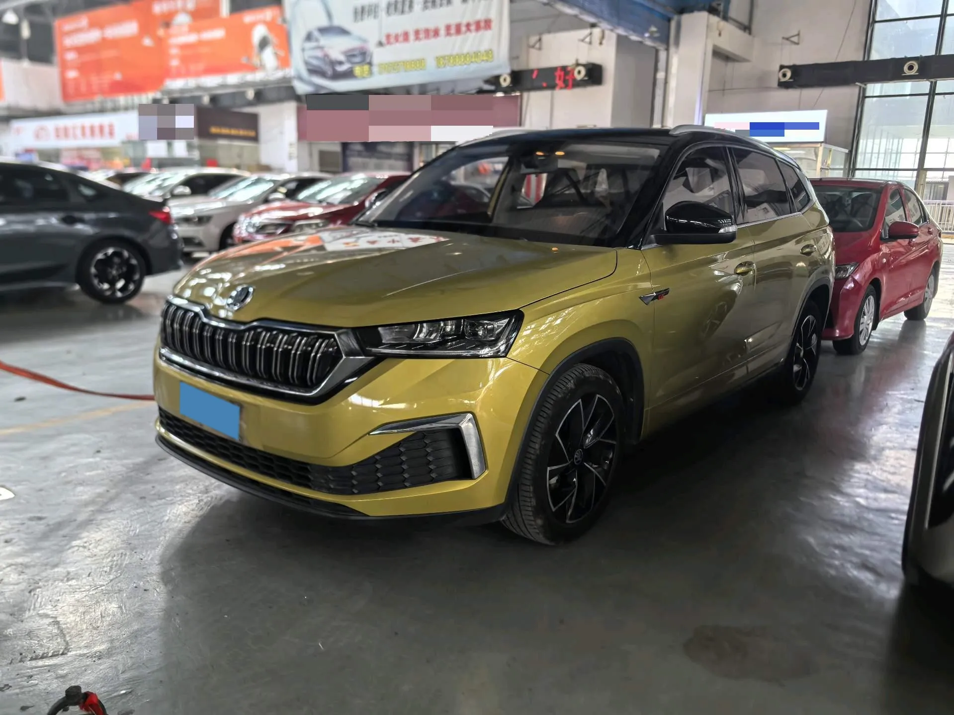 autocango,china used car exporter,china ev exporter,chinese used car exporter,chinese used ev exporter autocango,china used car exporter,china ev exporter,chinese used car exporter,chinese used ev exporter