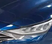 2019 HYUNDAI LA thumbnail 4