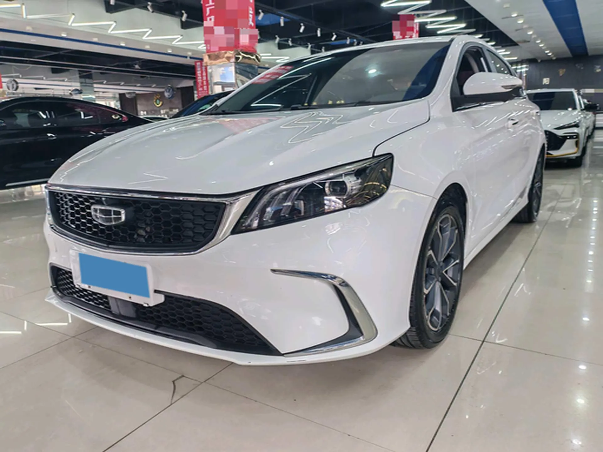 autocango,china used car exporter,china ev exporter,chinese used car exporter,chinese used ev exporter autocango,china used car exporter,china ev exporter,chinese used car exporter,chinese used ev exporter