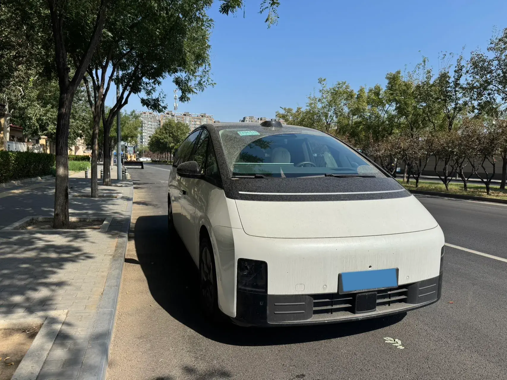 2024 LI MEGA thumbnail 3