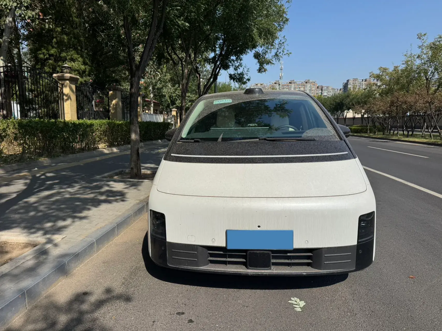 2024 LI MEGA thumbnail 2