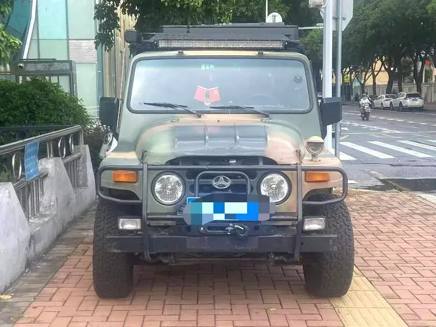 2020 BAW 212 thumbnail 3