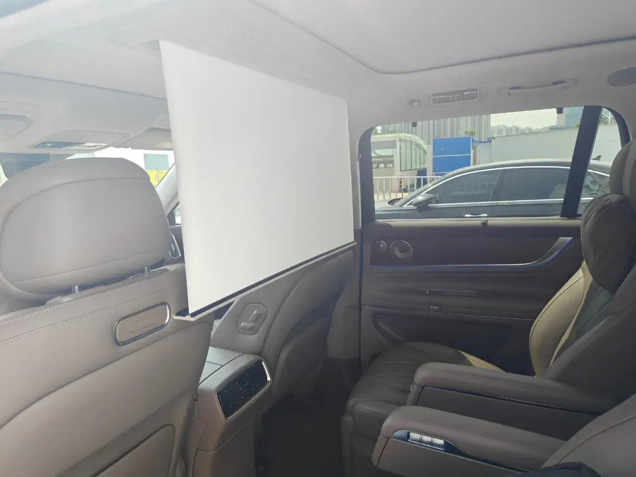 2024 HIMA AITO thumbnail 4