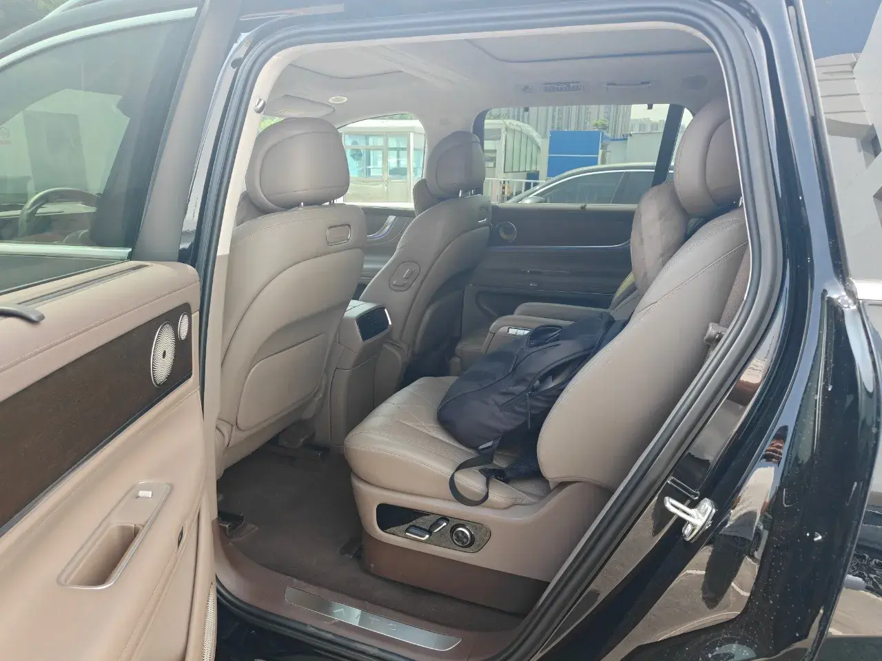 2024 HIMA AITO thumbnail 2