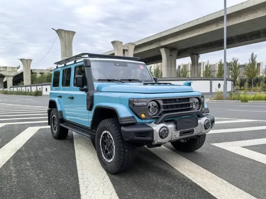 2025 212 212 thumbnail 3