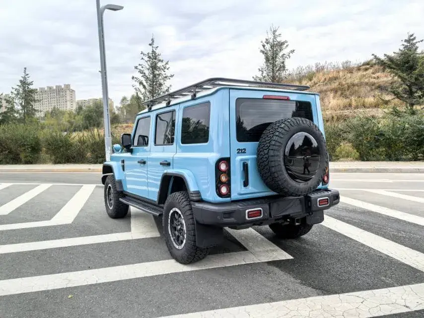 2025 212 212 thumbnail 4