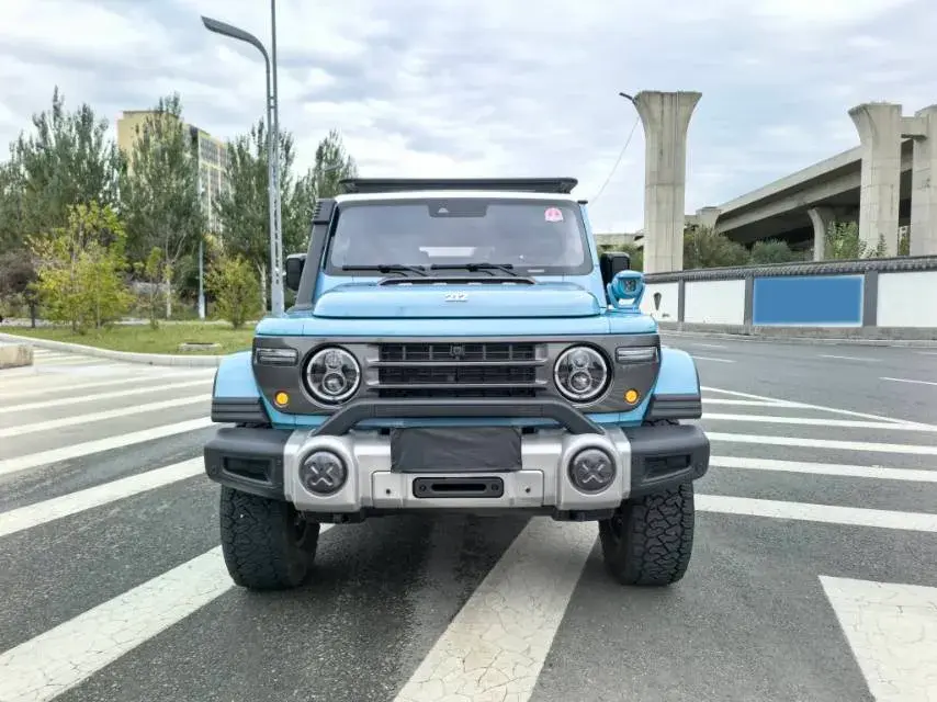 2025 212 212 thumbnail 2