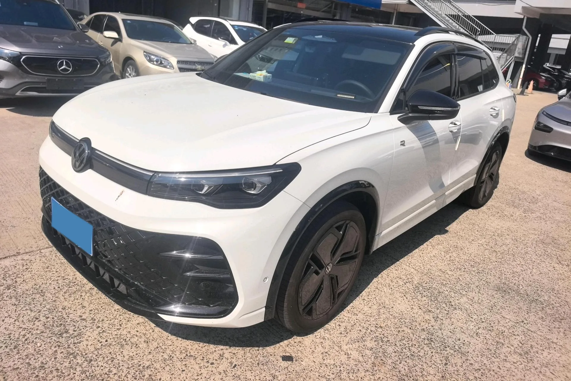 autocango,china used car exporter,china ev exporter,chinese used car exporter,chinese used ev exporter autocango,china used car exporter,china ev exporter,chinese used car exporter,chinese used ev exporter