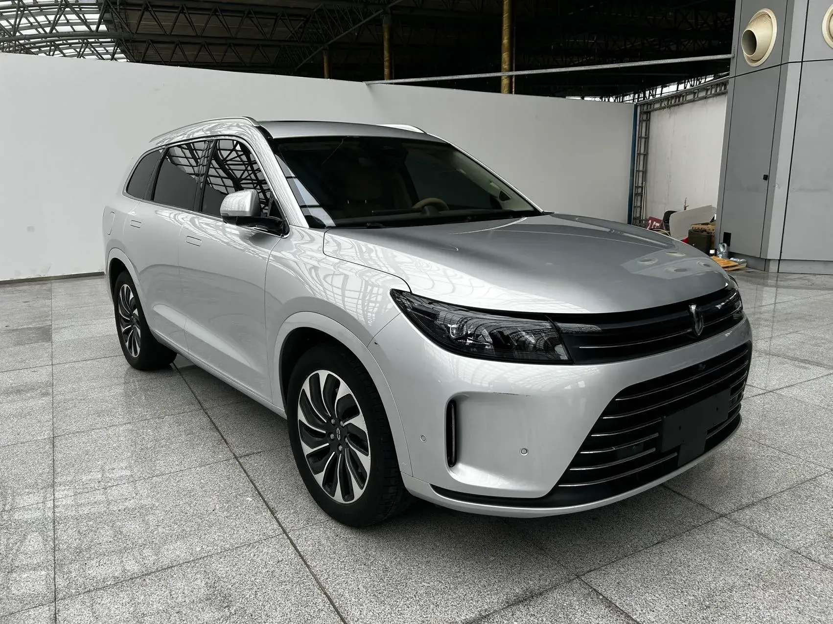 2024 HIMA AITO thumbnail 3