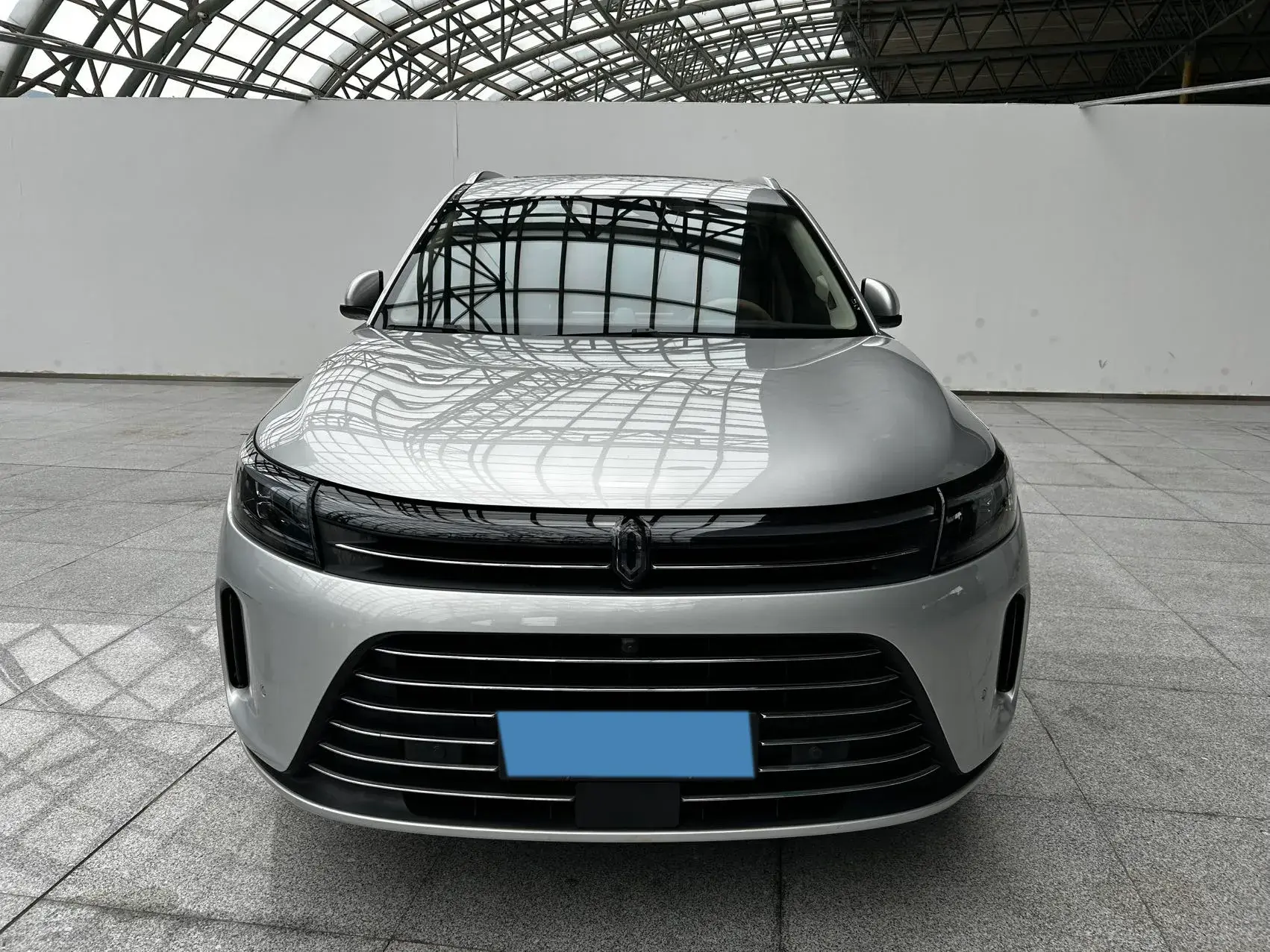 2024 HIMA AITO thumbnail 2