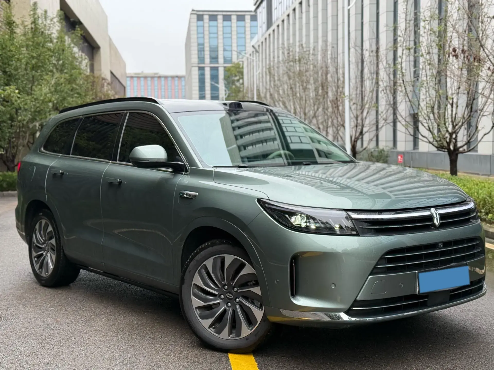 2024 HIMA AITO thumbnail 3