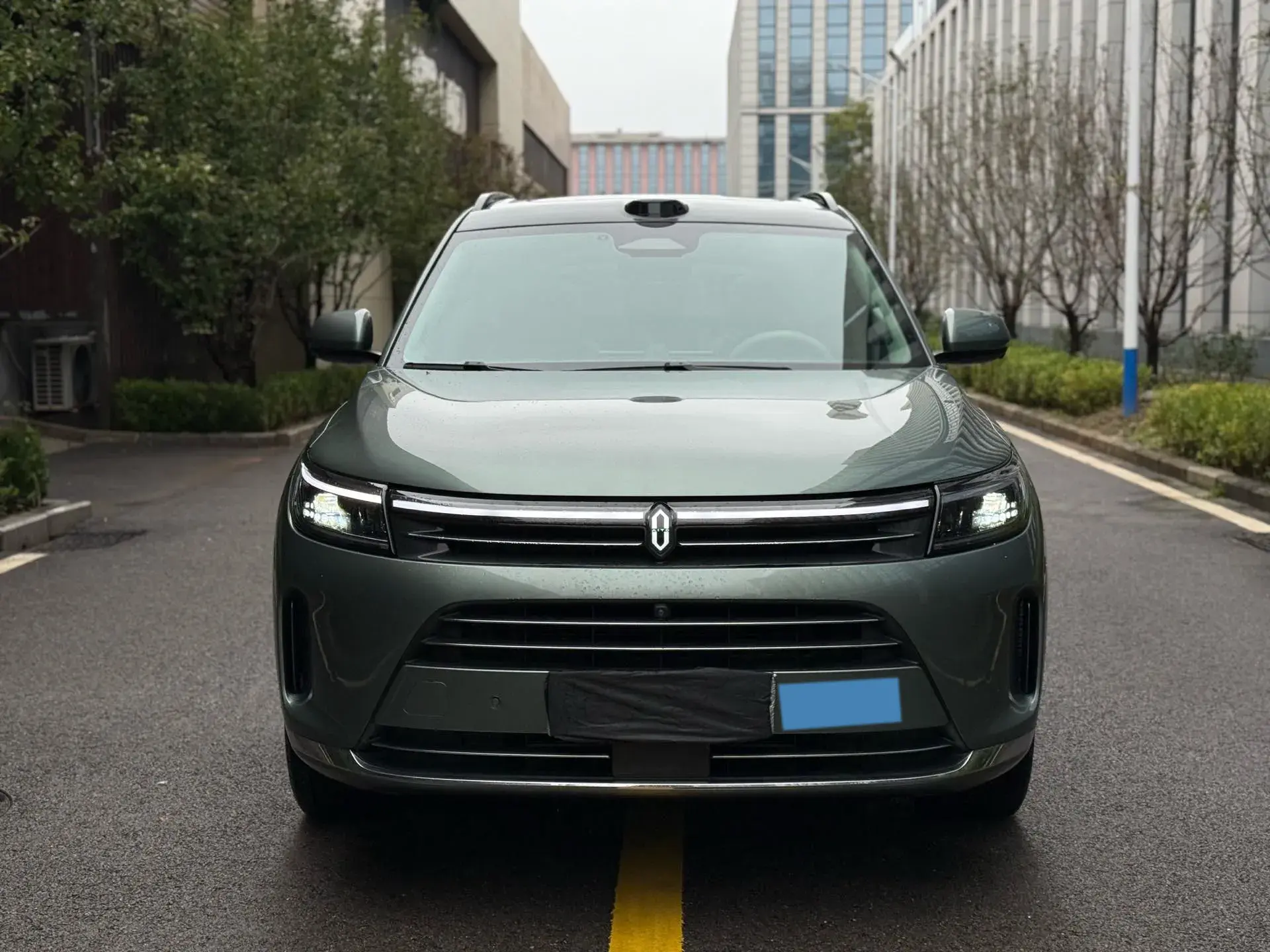 2024 HIMA AITO thumbnail 2