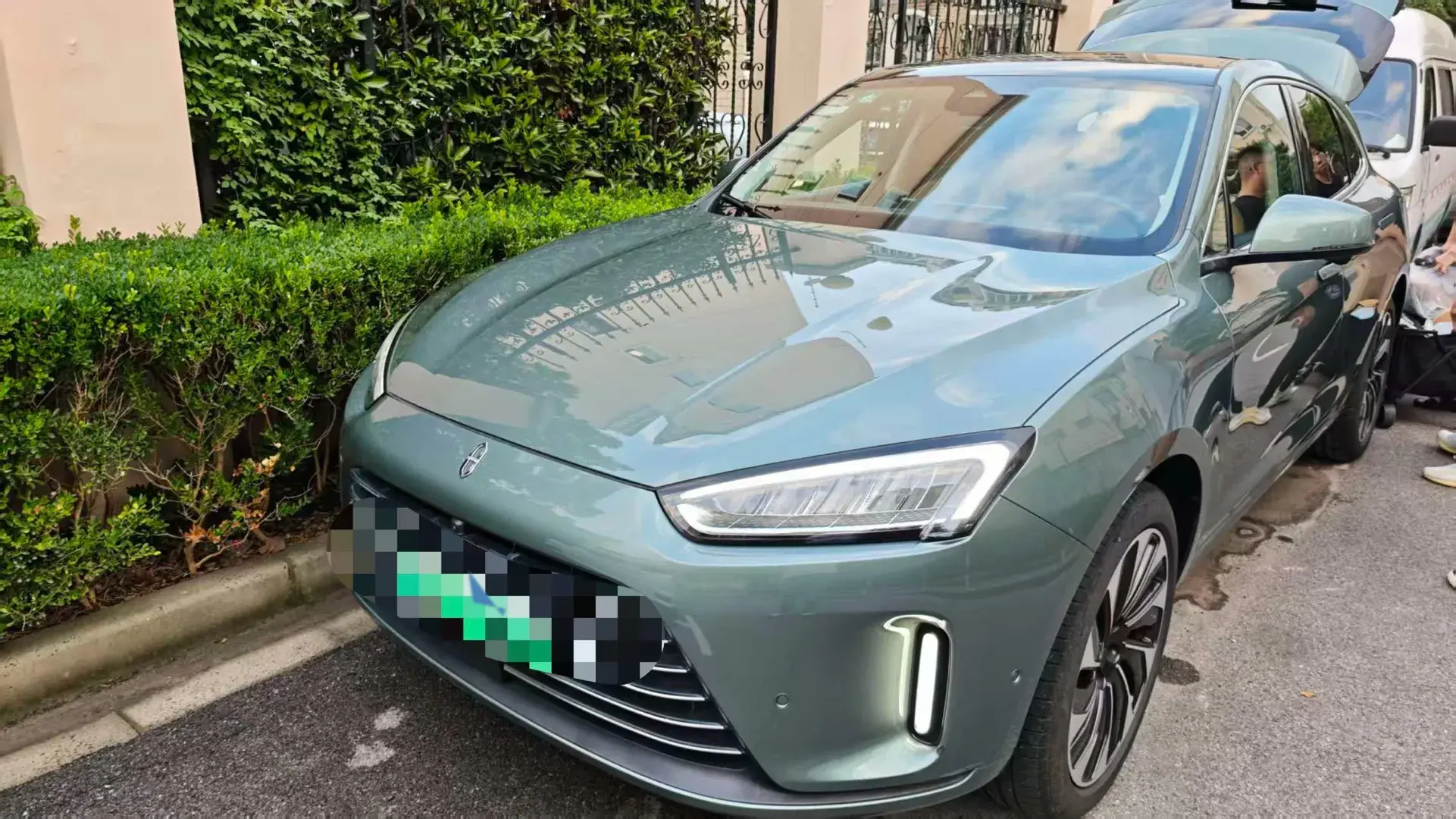 2022 HIMA AITO view 1