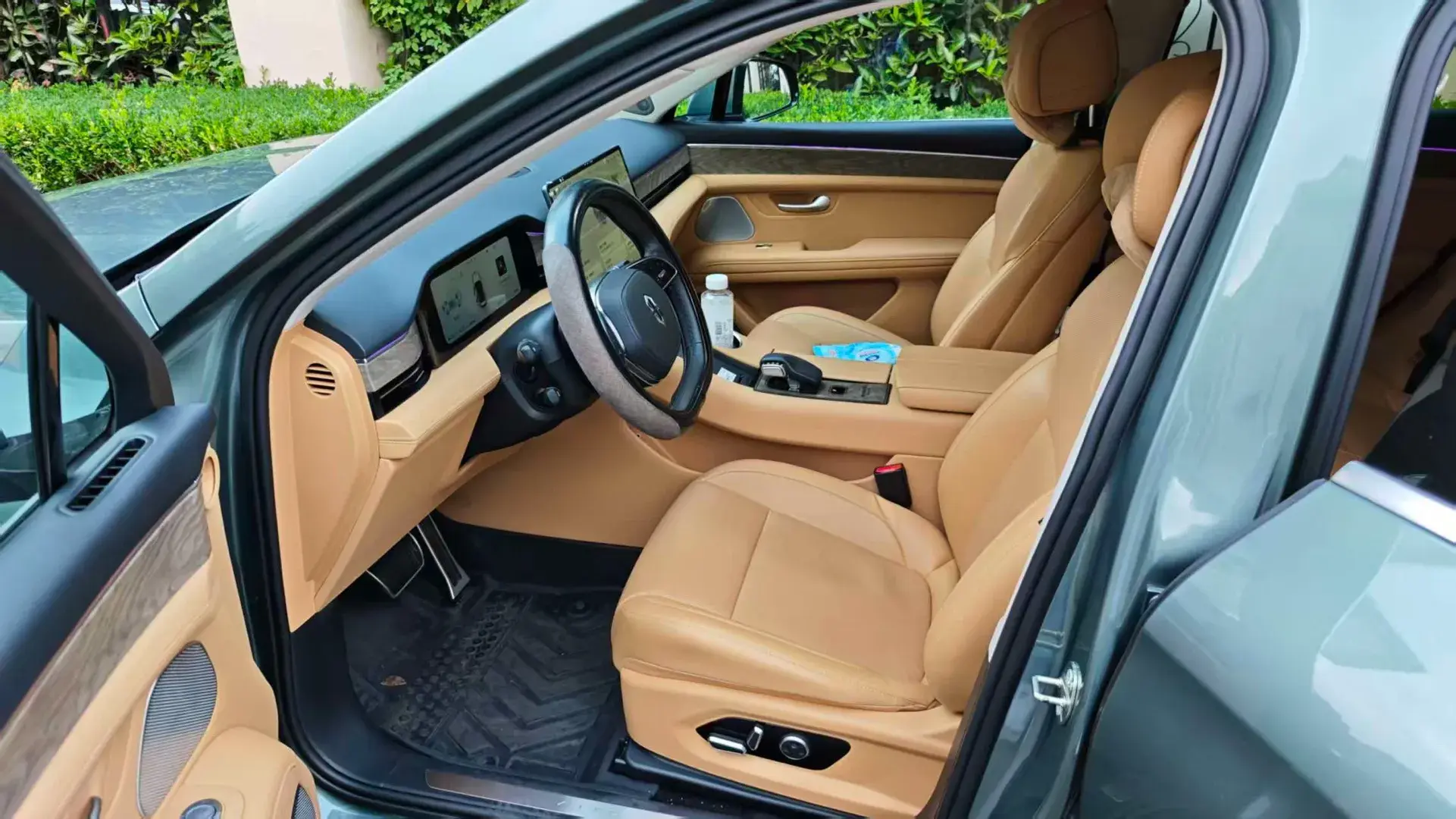 2022 HIMA AITO thumbnail 3