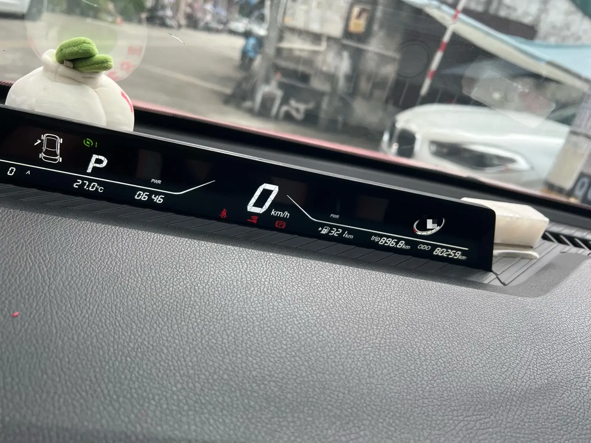 2021 NETA V thumbnail 4