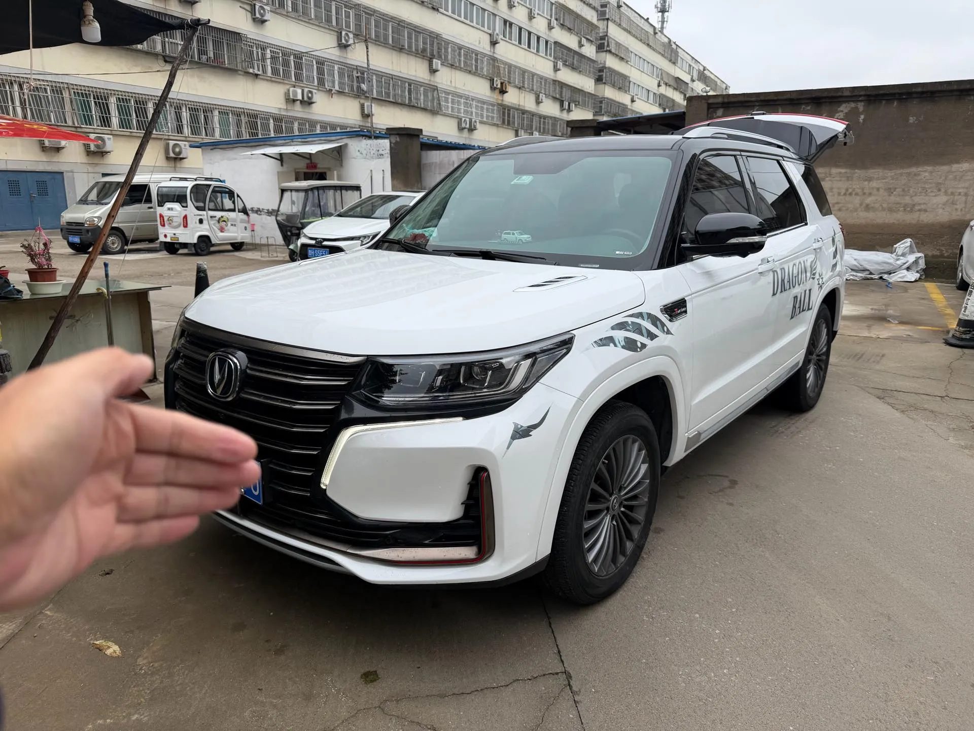 autocango,china used car exporter,china ev exporter,chinese used car exporter,chinese used ev exporter