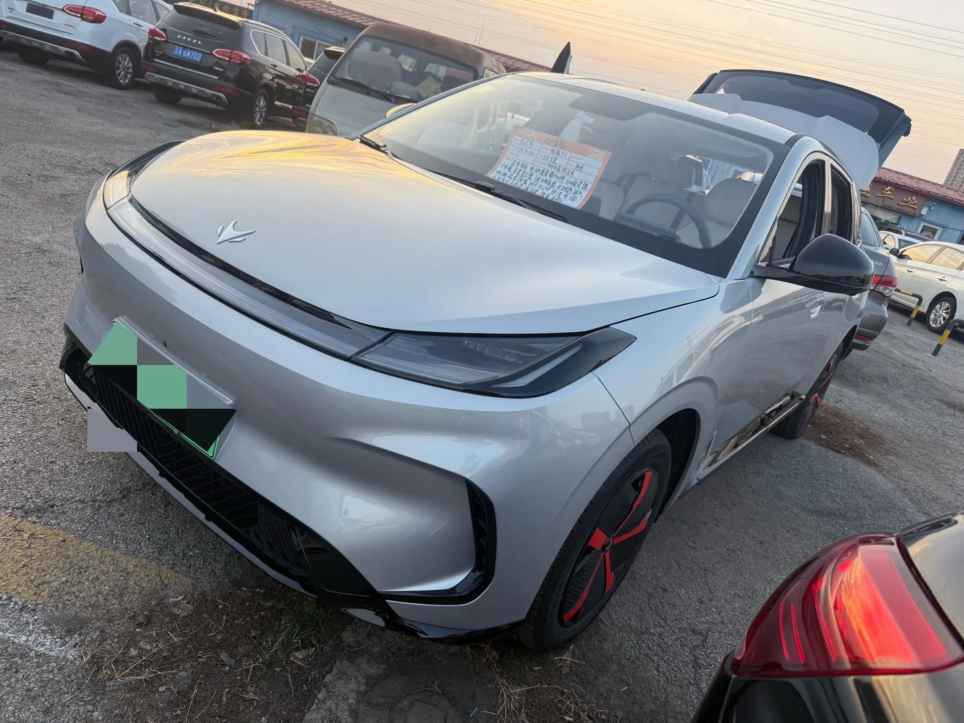 autocango,china used car exporter,china ev exporter,chinese used car exporter,chinese used ev exporter