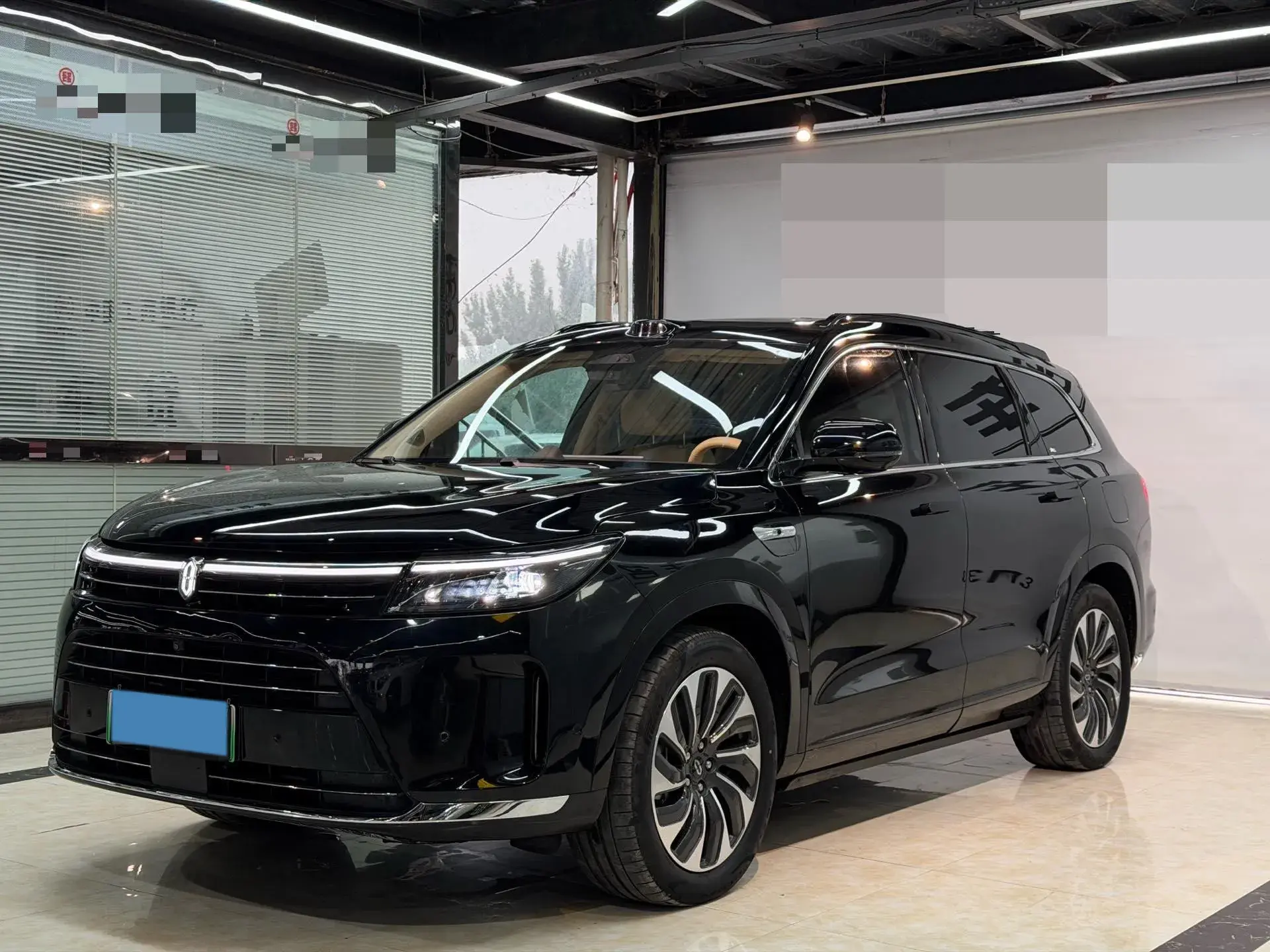 2024 HIMA AITO view 1