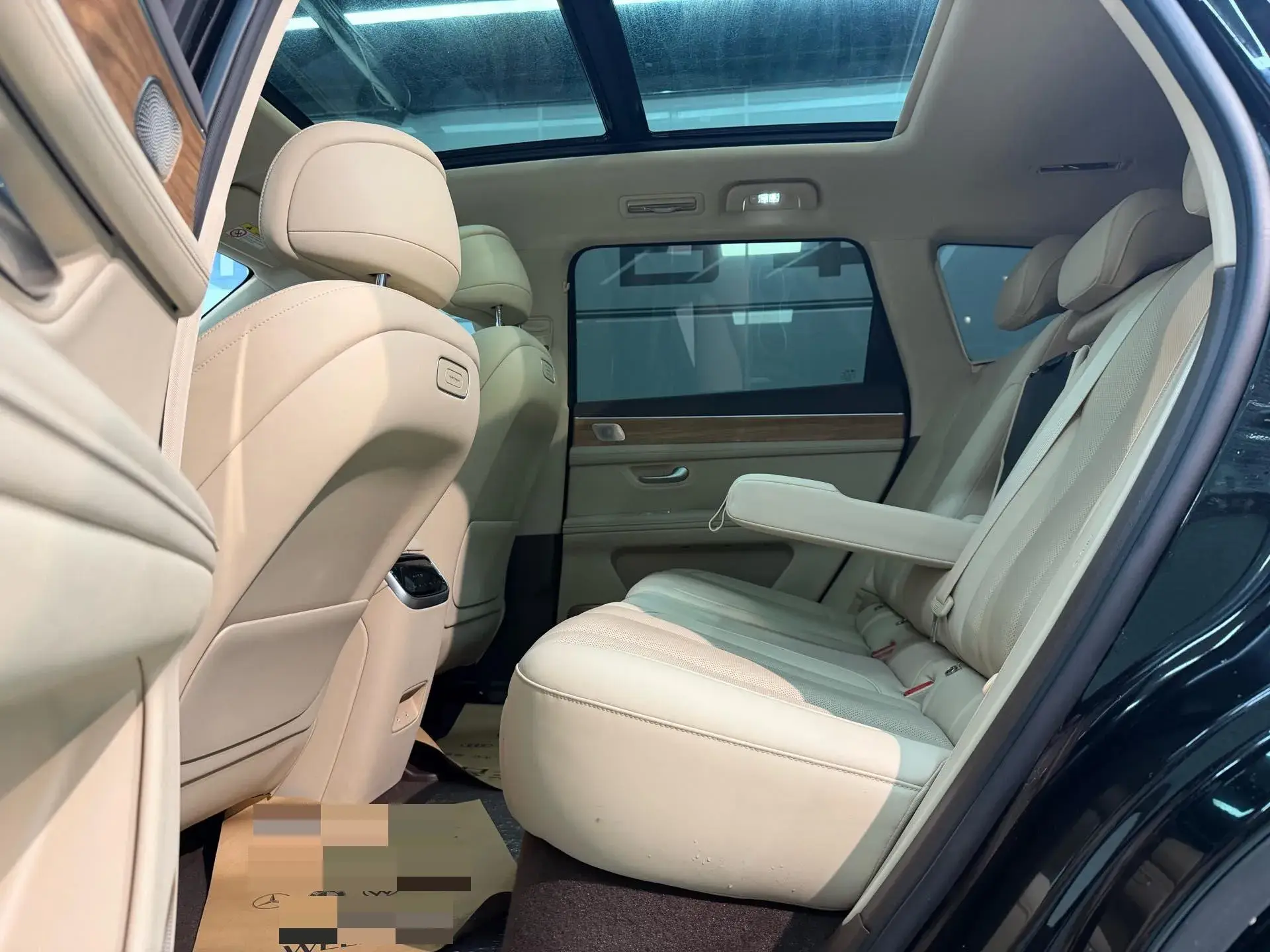 2024 HIMA AITO thumbnail 4