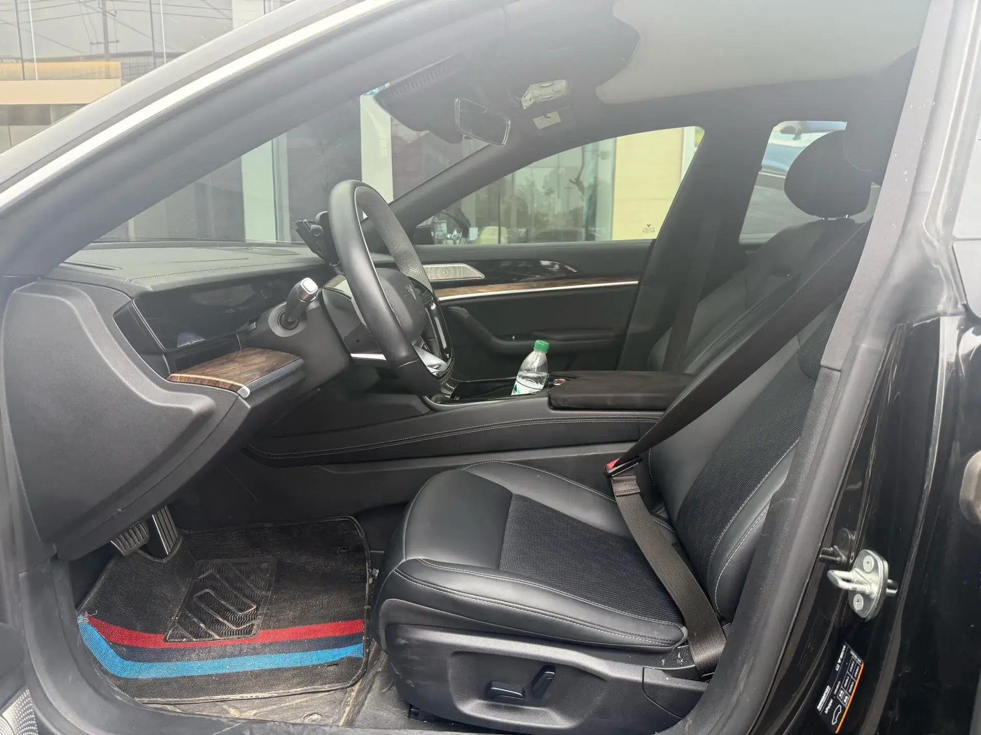 2023 NETA S thumbnail 4