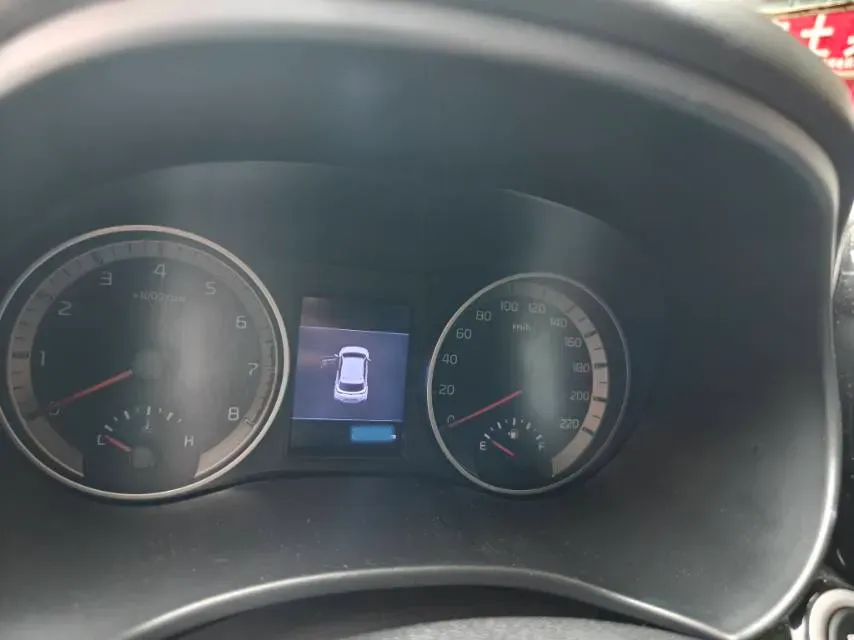 2021 Kia KX1 1.4L 100HP L4 CVT,autocango,china used car exporter,china ev exporter,chinese used car exporter,chinese used ev exporter