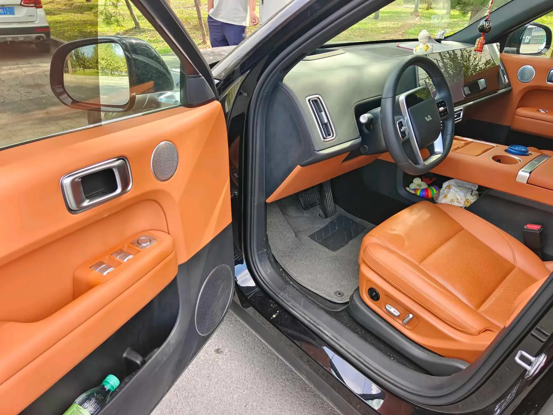 2024 LI L6 thumbnail 3