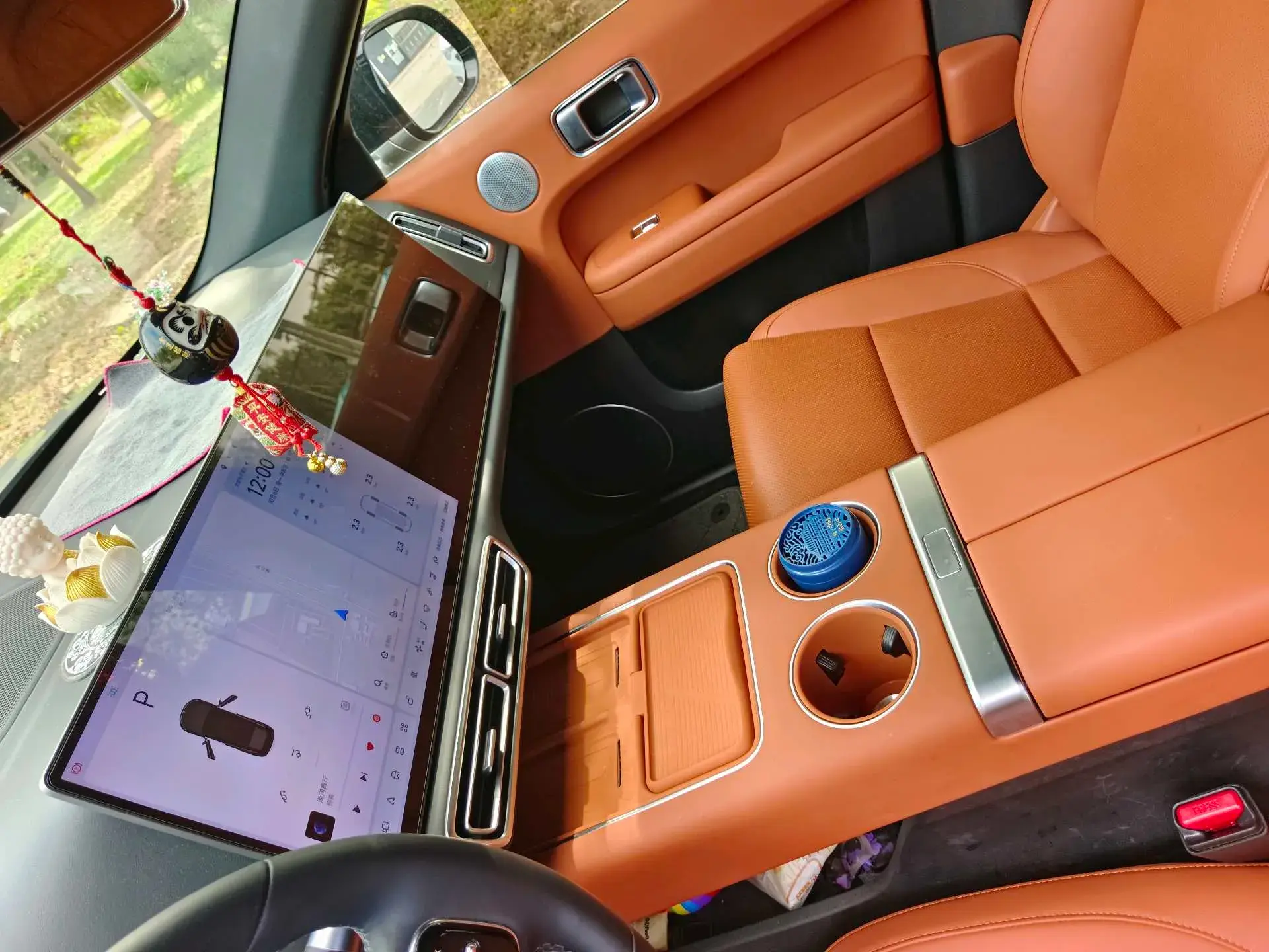 2024 LI L6 thumbnail 4