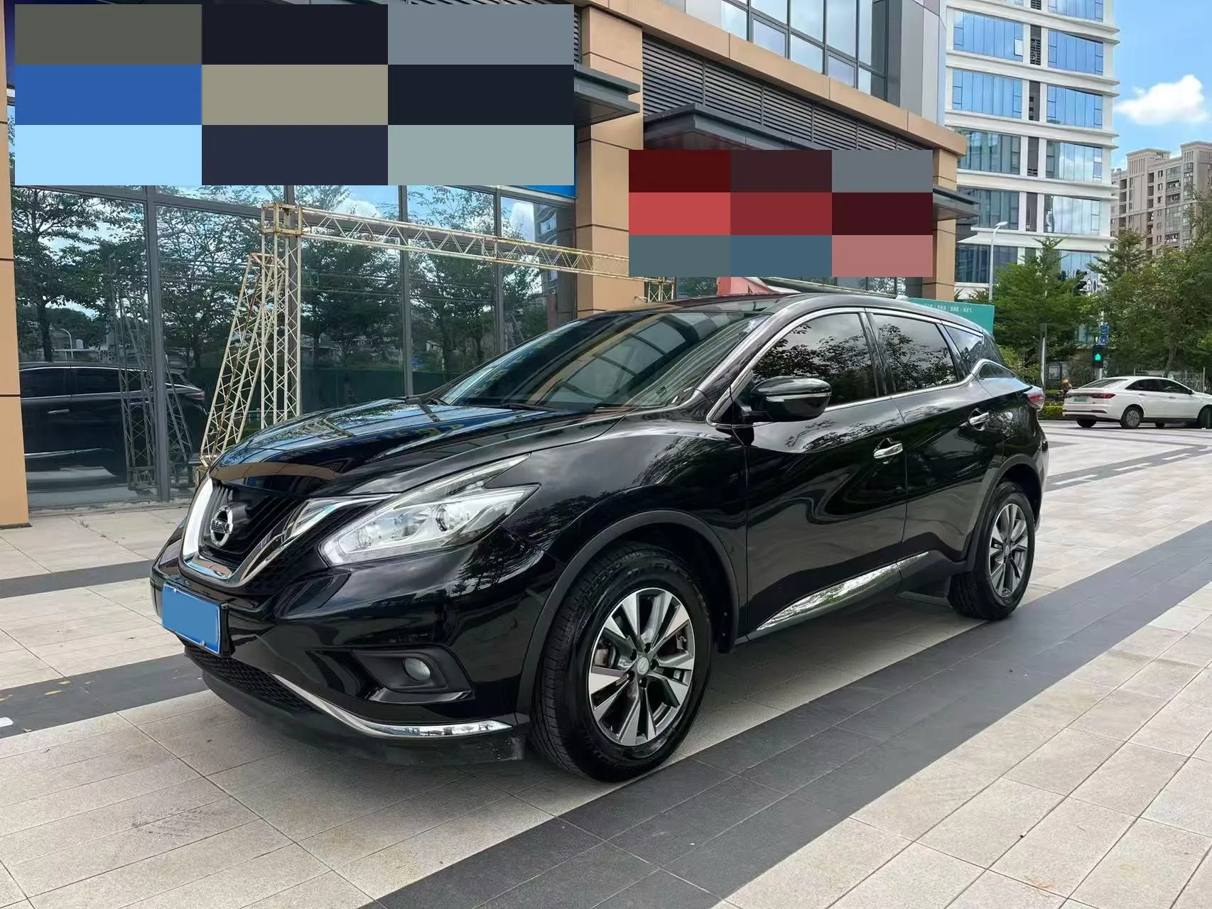 autocango,china used car exporter,china ev exporter,chinese used car exporter,chinese used ev exporter