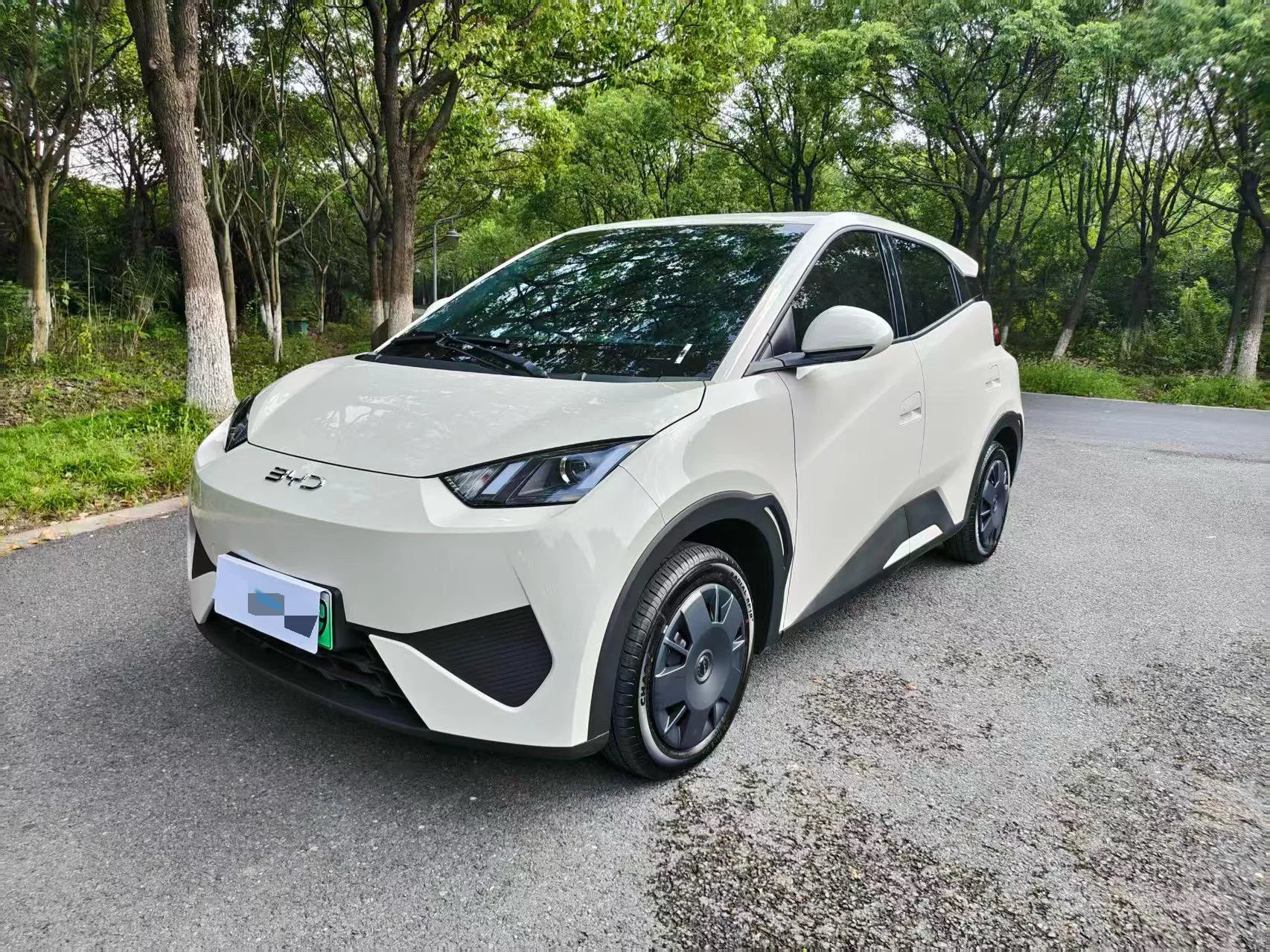 autocango,china used car exporter,china ev exporter,chinese used car exporter,chinese used ev exporter autocango,china used car exporter,china ev exporter,chinese used car exporter,chinese used ev exporter