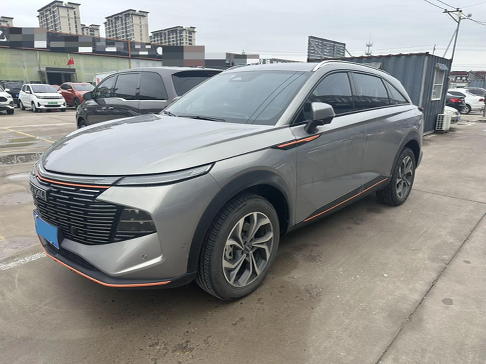autocango,china used car exporter,china ev exporter,chinese used car exporter,chinese used ev exporter