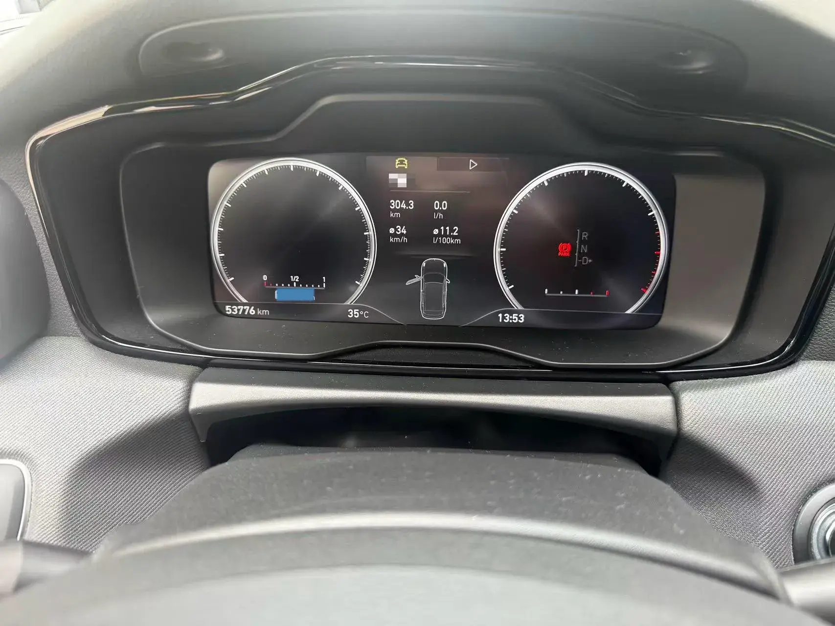 2018 LYNK&CO 01 thumbnail 4