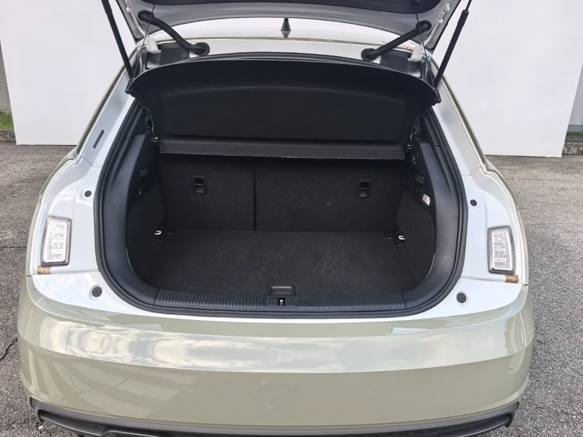 2016 Audi A1 1.4T 125HP L4 7DCT,autocango,china used car exporter,china ev exporter,chinese used car exporter,chinese used ev exporter