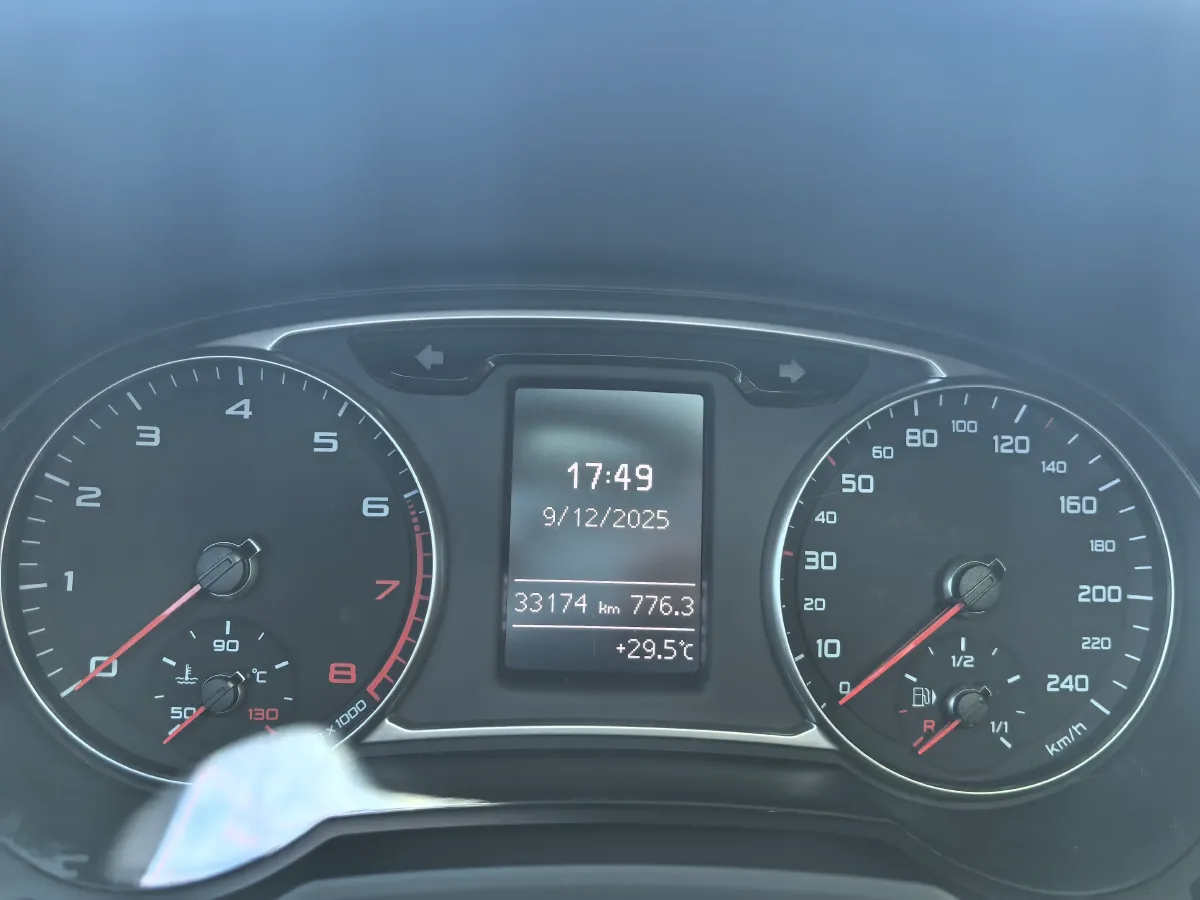 2016 Audi A1 1.4T 125HP L4 7DCT,autocango,china used car exporter,china ev exporter,chinese used car exporter,chinese used ev exporter